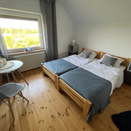 Reja * Władysławowo