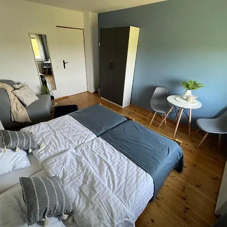 Reja * Władysławowo