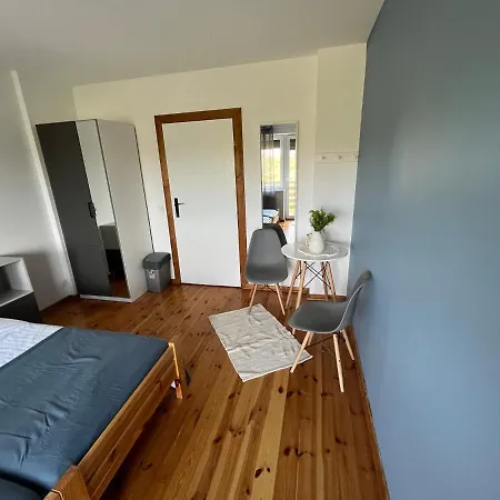 Reja * Władysławowo