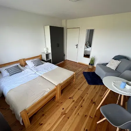 Reja Guest house