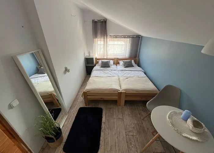 Reja 게스트하우스