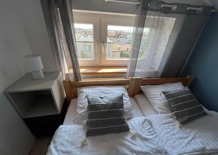 게스트하우스 Reja *