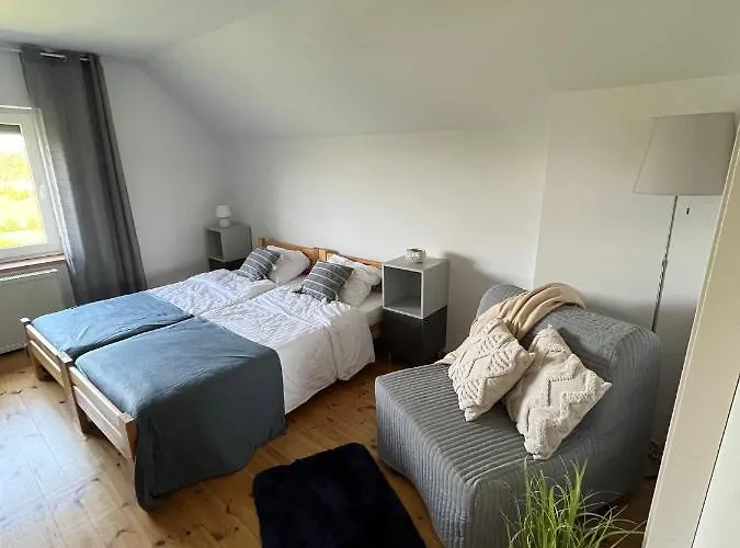 게스트하우스 Reja *