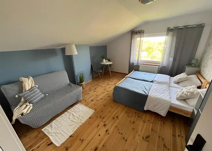 게스트하우스 Reja