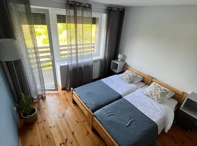 게스트하우스 Reja