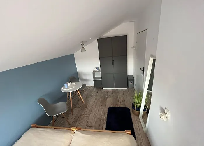 게스트하우스 Reja *