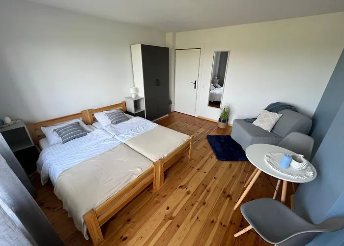 Reja 게스트하우스