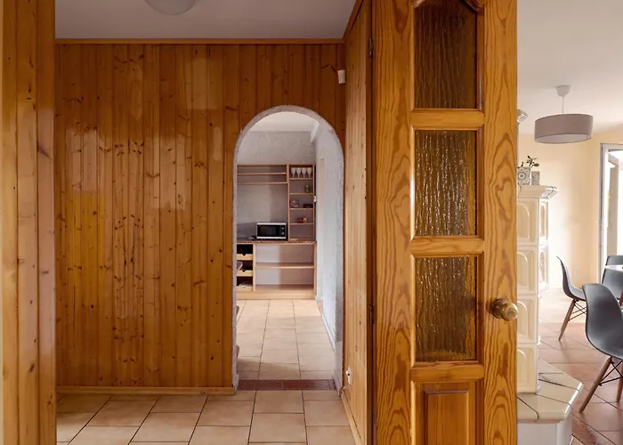 Reja 게스트하우스