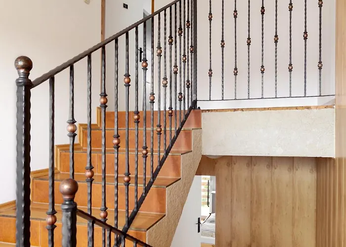 게스트하우스 Reja