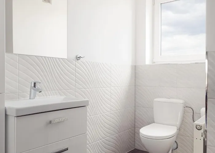 Reja 게스트하우스